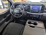 2025 Ford F-250 Crew Cab 4WD Pickup for sale #SED57276 - photo 20