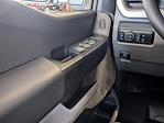 2025 Ford F-250 Crew Cab 4WD Pickup for sale #SED57276 - photo 21