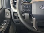 2025 Ford F-250 Crew Cab 4WD Pickup for sale #SED57276 - photo 22