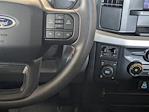 2025 Ford F-250 Crew Cab 4WD Pickup for sale #SED57276 - photo 23