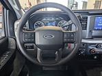 2025 Ford F-250 Crew Cab 4WD Pickup for sale #SED57276 - photo 24