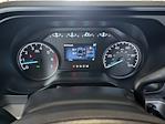 2025 Ford F-250 Crew Cab 4WD Pickup for sale #SED57276 - photo 25