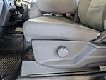 2025 Ford F-250 Crew Cab 4WD Pickup for sale #SED57276 - photo 26