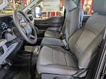 2025 Ford F-250 Crew Cab 4WD Pickup for sale #SED57276 - photo 27