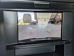 2025 Ford F-250 Crew Cab 4WD Pickup for sale #SED57276 - photo 29