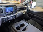 2025 Ford F-250 Crew Cab 4WD Pickup for sale #SED57276 - photo 30
