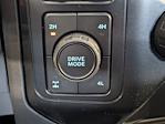 2025 Ford F-250 Crew Cab 4WD Pickup for sale #SED57276 - photo 32