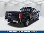 2025 Ford F-250 Crew Cab 4WD Pickup for sale #SED57276 - photo 2