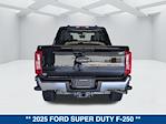 2025 Ford F-250 Crew Cab 4WD Pickup for sale #SED57276 - photo 5