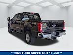 2025 Ford F-250 Crew Cab 4WD Pickup for sale #SED57276 - photo 6