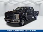 2025 Ford F-250 Crew Cab 4WD Pickup for sale #SED57276 - photo 7