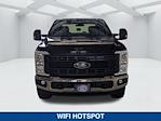 2025 Ford F-250 Crew Cab 4WD Pickup for sale #SED57276 - photo 8