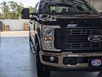 2025 Ford F-250 Crew Cab 4WD Pickup for sale #SED57276 - photo 9