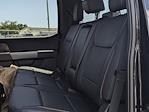 New 2025 Ford F-450 Lariat Crew Cab 4WD Cab Chassis for sale #SED57975 - photo 13