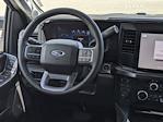 New 2025 Ford F-450 Lariat Crew Cab 4WD Cab Chassis for sale #SED57975 - photo 15