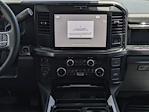 New 2025 Ford F-450 Lariat Crew Cab 4WD Cab Chassis for sale #SED57975 - photo 17