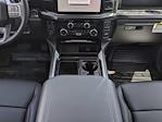 New 2025 Ford F-450 Lariat Crew Cab 4WD Cab Chassis for sale #SED57975 - photo 18