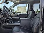 New 2025 Ford F-450 Lariat Crew Cab 4WD Cab Chassis for sale #SED57975 - photo 19