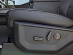 New 2025 Ford F-450 Lariat Crew Cab 4WD Cab Chassis for sale #SED57975 - photo 21