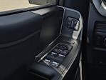 New 2025 Ford F-450 Lariat Crew Cab 4WD Cab Chassis for sale #SED57975 - photo 22