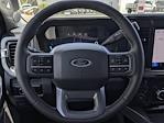 New 2025 Ford F-450 Lariat Crew Cab 4WD Cab Chassis for sale #SED57975 - photo 25