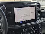 New 2025 Ford F-450 Lariat Crew Cab 4WD Cab Chassis for sale #SED57975 - photo 27
