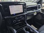 New 2025 Ford F-450 Lariat Crew Cab 4WD Cab Chassis for sale #SED57975 - photo 28