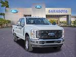 2025 Ford F-250 Crew Cab 4WD Pickup for sale #SED58770 - photo 1