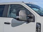 2025 Ford F-250 Crew Cab 4WD Pickup for sale #SED58770 - photo 10