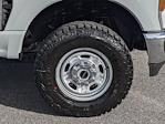 2025 Ford F-250 Crew Cab 4WD Pickup for sale #SED58770 - photo 11