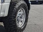 2025 Ford F-250 Crew Cab 4WD Pickup for sale #SED58770 - photo 12