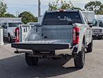 2025 Ford F-250 Crew Cab 4WD Pickup for sale #SED58770 - photo 13