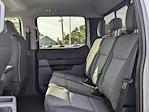 2025 Ford F-250 Crew Cab 4WD Pickup for sale #SED58770 - photo 14