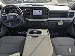 2025 Ford F-250 Crew Cab 4WD Pickup for sale #SED58770 - photo 15