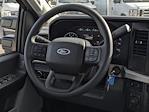 2025 Ford F-250 Crew Cab 4WD Pickup for sale #SED58770 - photo 16