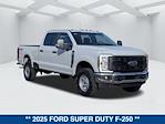 2025 Ford F-250 Crew Cab 4WD Pickup for sale #SED58770 - photo 3
