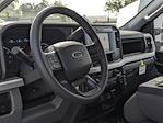 2025 Ford F-250 Crew Cab 4WD Pickup for sale #SED58770 - photo 21