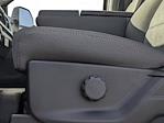 2025 Ford F-250 Crew Cab 4WD Pickup for sale #SED58770 - photo 22