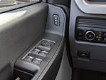 2025 Ford F-250 Crew Cab 4WD Pickup for sale #SED58770 - photo 23