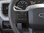 2025 Ford F-250 Crew Cab 4WD Pickup for sale #SED58770 - photo 24