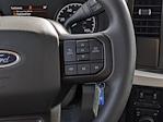 2025 Ford F-250 Crew Cab 4WD Pickup for sale #SED58770 - photo 25