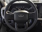 2025 Ford F-250 Crew Cab 4WD Pickup for sale #SED58770 - photo 26