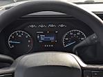 2025 Ford F-250 Crew Cab 4WD Pickup for sale #SED58770 - photo 27