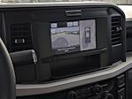 2025 Ford F-250 Crew Cab 4WD Pickup for sale #SED58770 - photo 28