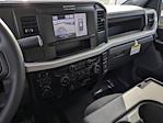 2025 Ford F-250 Crew Cab 4WD Pickup for sale #SED58770 - photo 29