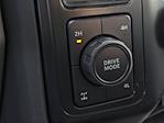 2025 Ford F-250 Crew Cab 4WD Pickup for sale #SED58770 - photo 30