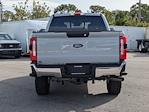 2025 Ford F-250 Crew Cab 4WD Pickup for sale #SED58770 - photo 5
