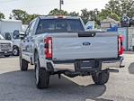 2025 Ford F-250 Crew Cab 4WD Pickup for sale #SED58770 - photo 6