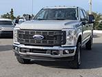 2025 Ford F-250 Crew Cab 4WD Pickup for sale #SED58770 - photo 7