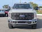 2025 Ford F-250 Crew Cab 4WD Pickup for sale #SED58770 - photo 8